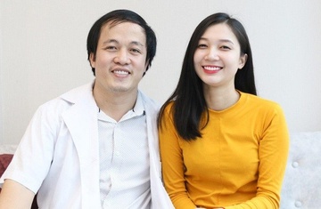 5 ly do giup Nha khoa Ngan Phuong duoc nhieu nguoi lua chon hinh anh