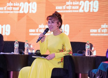 Thuc day nguon luc tu nhan trong mot quoc gia khoi nghiep hinh anh