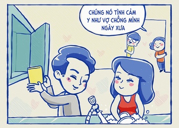 Ra mat phu huynh ngay Tet va 5 cach giup ban thanh ‘soai ca’ hinh anh