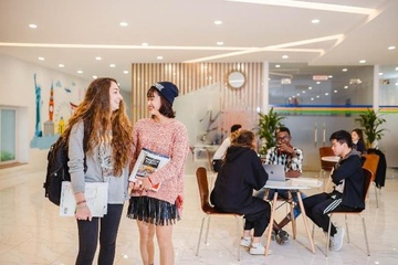 5 ky nang sinh vien nen trang bi truoc khi tot nghiep DH hinh anh