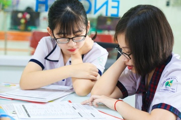 Bi quyet dang ky nguyen vong de tang co hoi vao dai hoc hinh anh