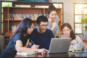 4 giai doan dang nho nhat cua cuoc doi hinh anh