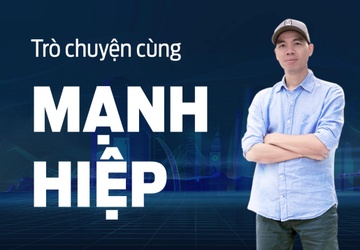 Cu Hiep Tinh Te: 'Thanh tuu lon nhat doi toi la lay vo' hinh anh