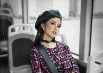 Trao luu chup anh nao dang 'thong tri' gioi tre? hinh anh