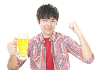 Phuong phap ho tro xu tri roi loan tieu hoa tu Nhat Ban hinh anh