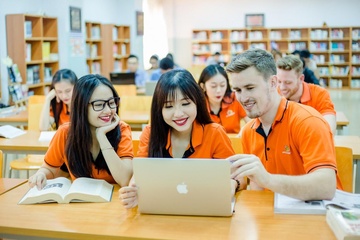 3 phuong thuc xet va thi tuyen dai hoc pho bien hinh anh