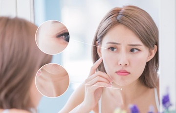 Smartphone tac dong nhu nao den lan da? hinh anh