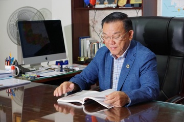 Hieu dung ve mo hinh dao tao cu nhan tai nang ISB BBUS hinh anh