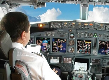 Vinpearl Air chinh thuc tuyen sinh 400 hoc vien phi cong khoa I hinh anh