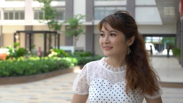 Nhung cau chuyen ‘doi doi’ nho kinh doanh truc tuyen hinh anh