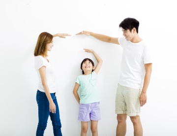 Cam ket kim cuong va no luc giup tre dat chieu cao 'chuan toan cau' hinh anh