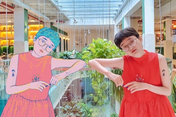 Nguoi yeu co the khong co, nhung nhat dinh phai co S Pen hinh anh