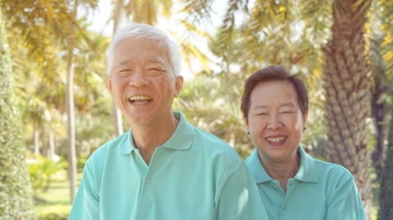 Hieu lam ve dinh duong khien nguoi tieu duong de bi thieu chat hinh anh