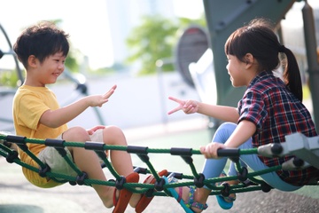 Nhung buoc tien nhan thuc cua tre trong giai doan vang 4-6 tuoi hinh anh
