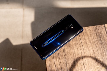 Dat truoc Oppo Reno2 Series, nhan qua 3,5 trieu tai FPT Shop hinh anh