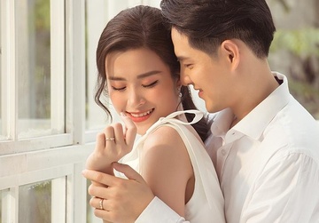 Wedding Land goi y chon trang suc cuoi cho tinh yeu them ngot hinh anh