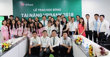 VPBank khoi dong quy hoc bong tri gia 1 ty dong hinh anh