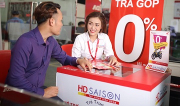 HD Saison hoan tien den 24 trieu cho khach hang mua tra gop hinh anh