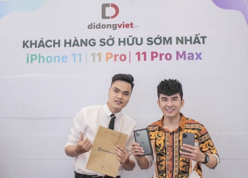 Di Dong Viet anh 5