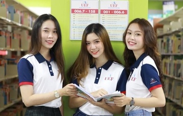 4 phuong thuc tuyen sinh nam 2020 cua UEF hinh anh