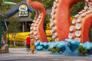 sun group anh 3