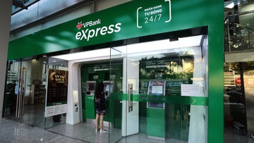VPBank vuot ke hoach loi nhuan 2019, dat muc 10.334 ty dong hinh anh