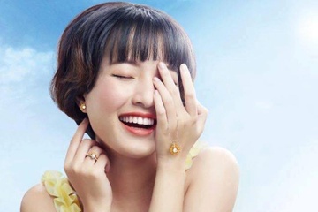 Hay yeu thuong nhung nguoi phu nu noi hau phuong hinh anh