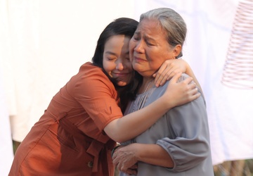 Dau can doi toi 8/3 moi ton vinh phu nu hinh anh