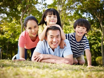 Bo sung loi khuan bifidobacterium de tang cuong mien dich hinh anh