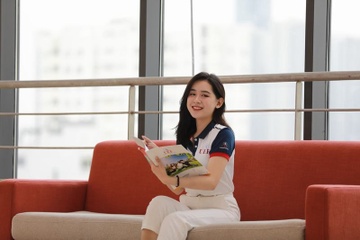 Khung canh UEF truoc va trong giai doan nghi phong dich hinh anh