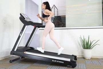 1 trieu may chay bo Elipsport ap dung tra gop 0%, mien phi giao hang hinh anh