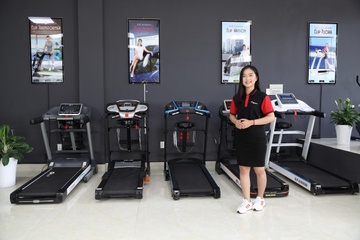 Elipsport anh 2