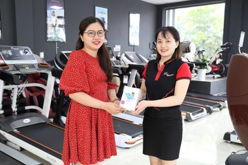 Elipsport anh 2