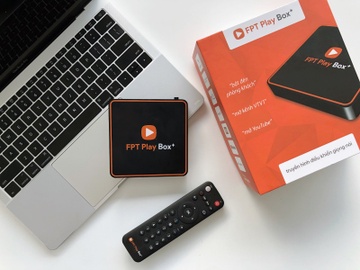 FPT Telecom anh 1