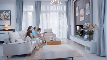 MyTV danh 2 ty dong tang nguoi dung dang ky moi hinh anh