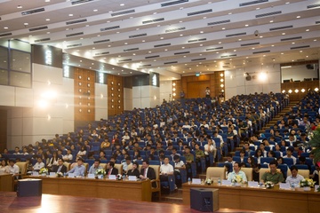 Viettel anh 1