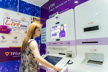 Thoi quen giao dich ngan hang cua nguoi tre thay doi the nao? hinh anh