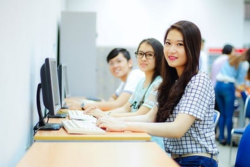 ICOLanguage anh 1