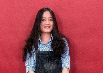 Dan tan sinh vien thanh tich an tuong cua Western Sydney Viet Nam hinh anh