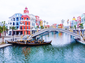 7 diem nhan cua 'thanh pho khong ngu' tai Phu Quoc hinh anh