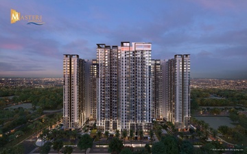 Masteri anh 4
