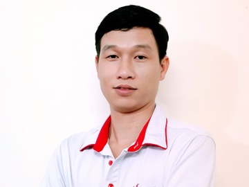 Chuyen gia Vingroup phat hien lo hong bao mat tren Adobe Illustrator hinh anh
