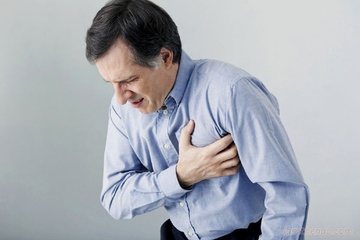 Nhung moi nguy tu benh dot quy hinh anh