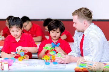 Mathnasium anh 2