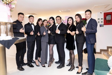 Shynh Group anh 6
