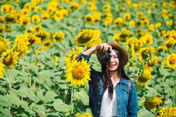 Song theo phong cach Hygge ngay o Viet Nam hinh anh
