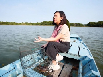 Nhung chuyen 'hoi huong' qua man anh nho thoi Covid-19 hinh anh
