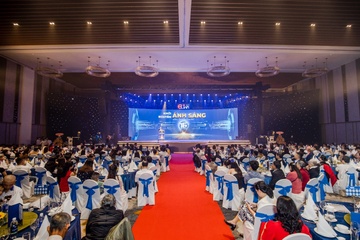 ELink anh 1
