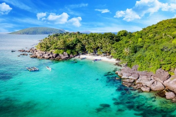 5 trai nghiem khong nen bo lo tai Phu Quoc hinh anh