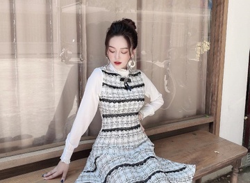 F5 tu do cuoi nam cung Me Ca Boutique hinh anh